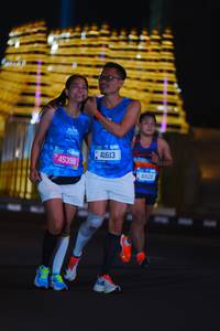BIB: 45398, 41613, 41620
                            <button type="button" onclick="openModal(21083473)" class="btn btn-primary btn-sm float-right btn-popup" data-toggle="modal" data-target=".modal-high-quality">
                        <i class="fas fa-shopping-cart"></i> Add to Cart
                    </button>
                                            <button type="button" onclick="isThisMe(21083473, true)" class="btn btn-success btn-sm float-right btn-popup btn-isme hidden" data-toggle="tooltip" data-placement="bottom" title="นี่คือรูปของคุณใช่ไหม คลิกที่นี่เพื่อเอาเข้าอัลบั้ม">
                        <i class="fas fa-plus"></i> Add to album
                    </button>
                    <button type="button" onclick="isThisMe(21083473, false)" class="btn btn-warning btn-sm float-right btn-popup btn-isnotme hidden">
                        <i class="fas fa-ban"></i> Remove from album
                    </button>